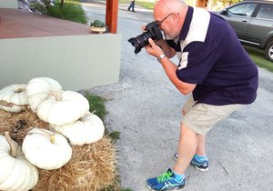 Praktiese sy van Komposisie